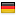 discountlens.ch hosted country